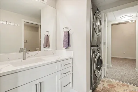 $410,000 | 1475 Delgany Street, Unit 404, Denver, CO 80202