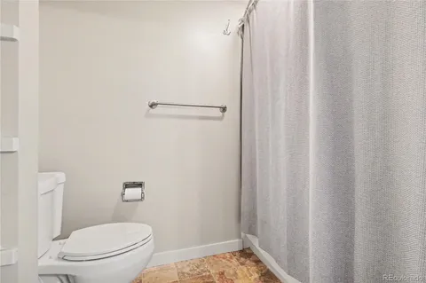 $410,000 | 1475 Delgany Street, Unit 404, Denver, CO 80202