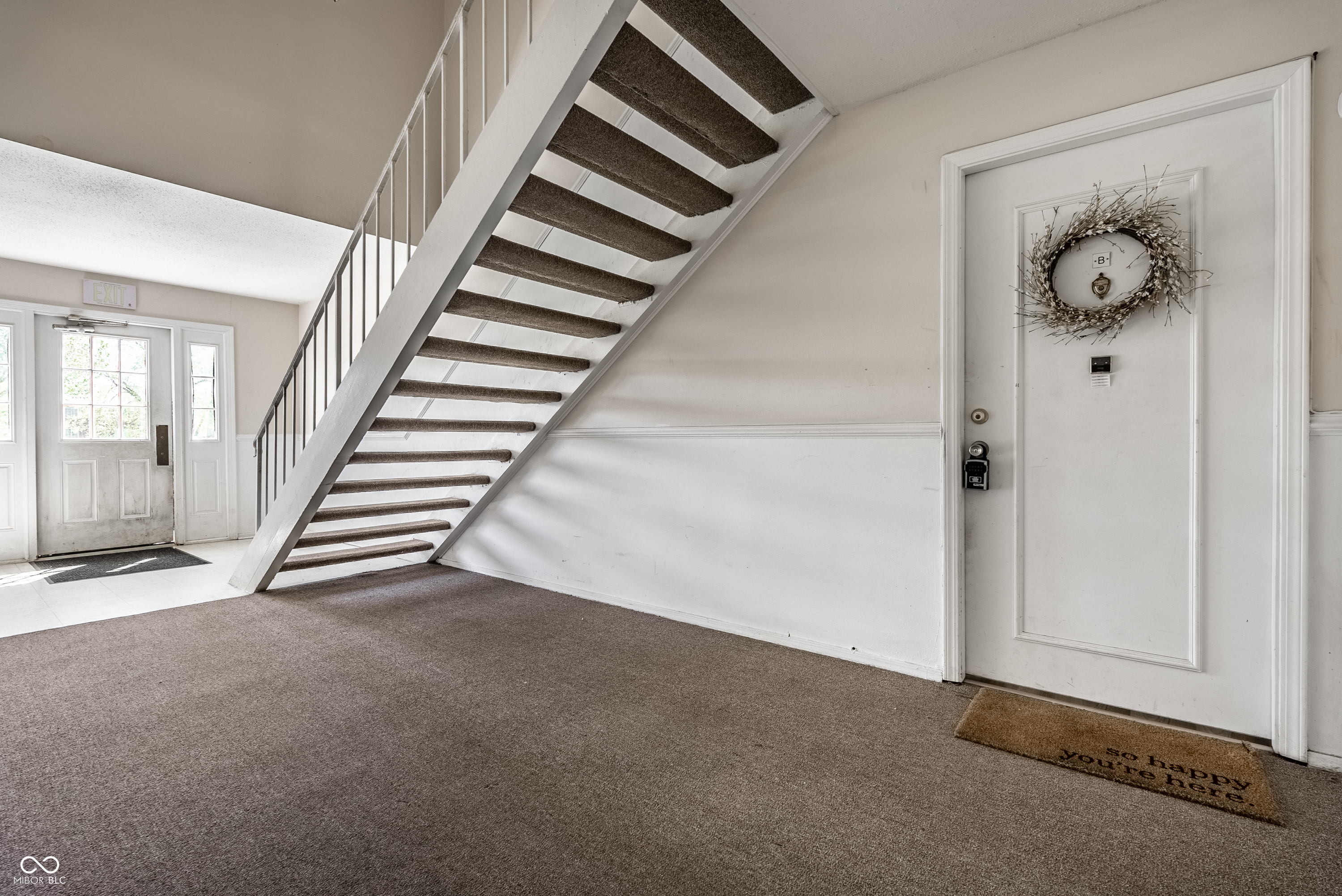 6503 Park Central Way, Unit B Indianapolis, IN 46260 - Photo 11 of 36