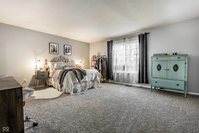 $1,900 | 6503 Park Central Way, Unit B, Indianapolis, IN 46260