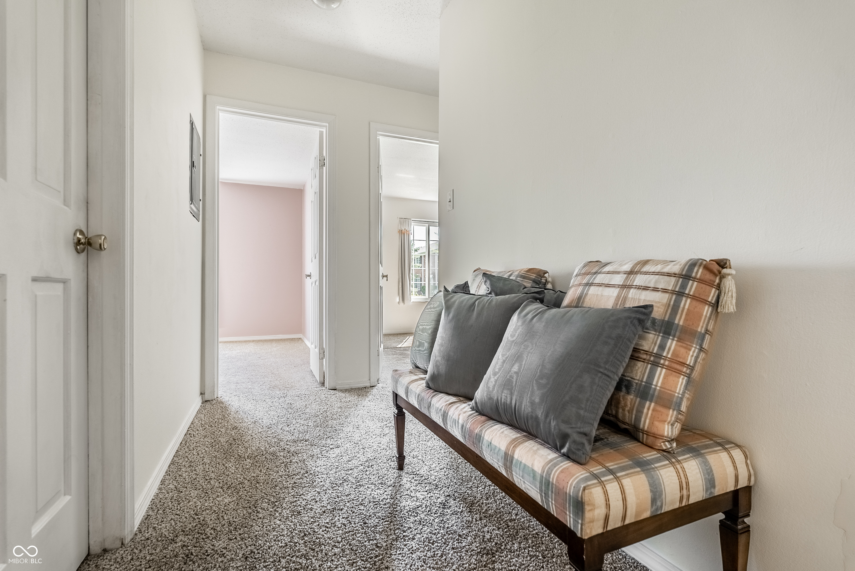 6503 Park Central Way, Unit B Indianapolis, IN 46260 - Photo 20 of 36