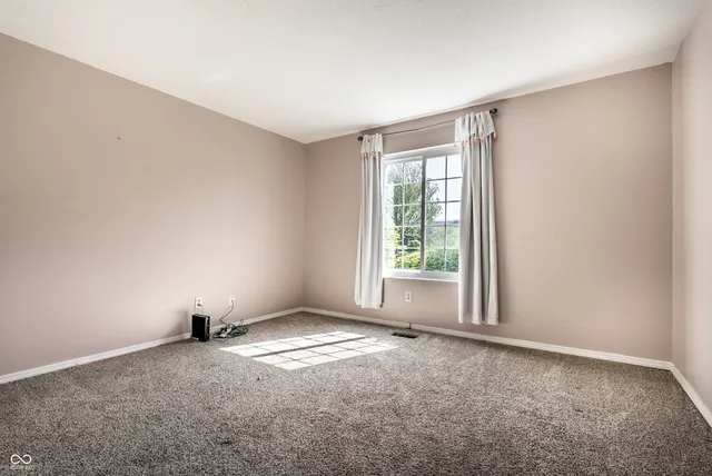 $1,900 | 6503 Park Central Way, Unit B, Indianapolis, IN 46260