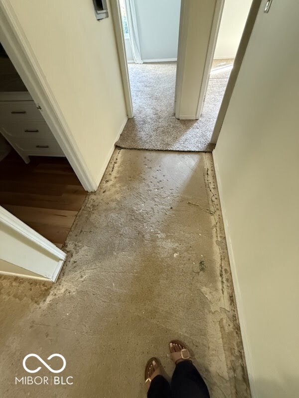 6503 Park Central Way, Unit B Indianapolis, IN 46260 - Photo 25 of 36