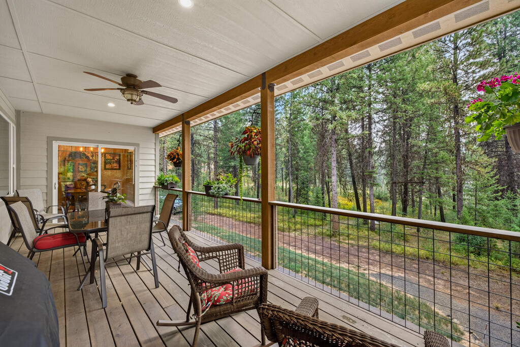 4490 Vardon Road New Meadows, ID 83654 - Photo 51 of 72 Gallery Image 51