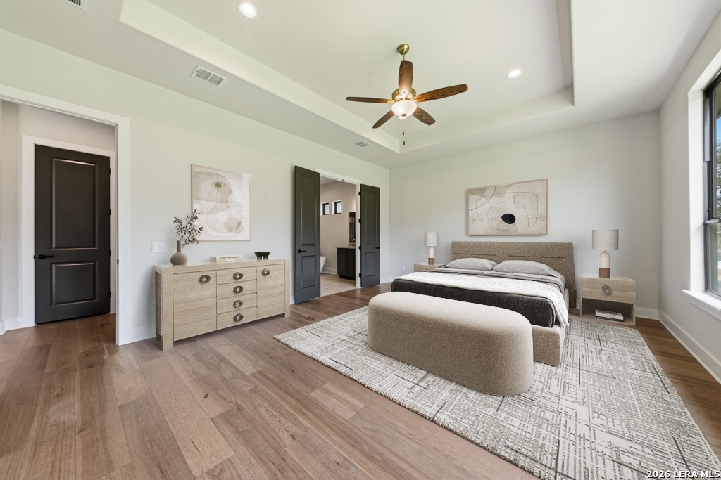 193 Ranch Heights Boerne, TX 78015 - Photo 15 of 45
