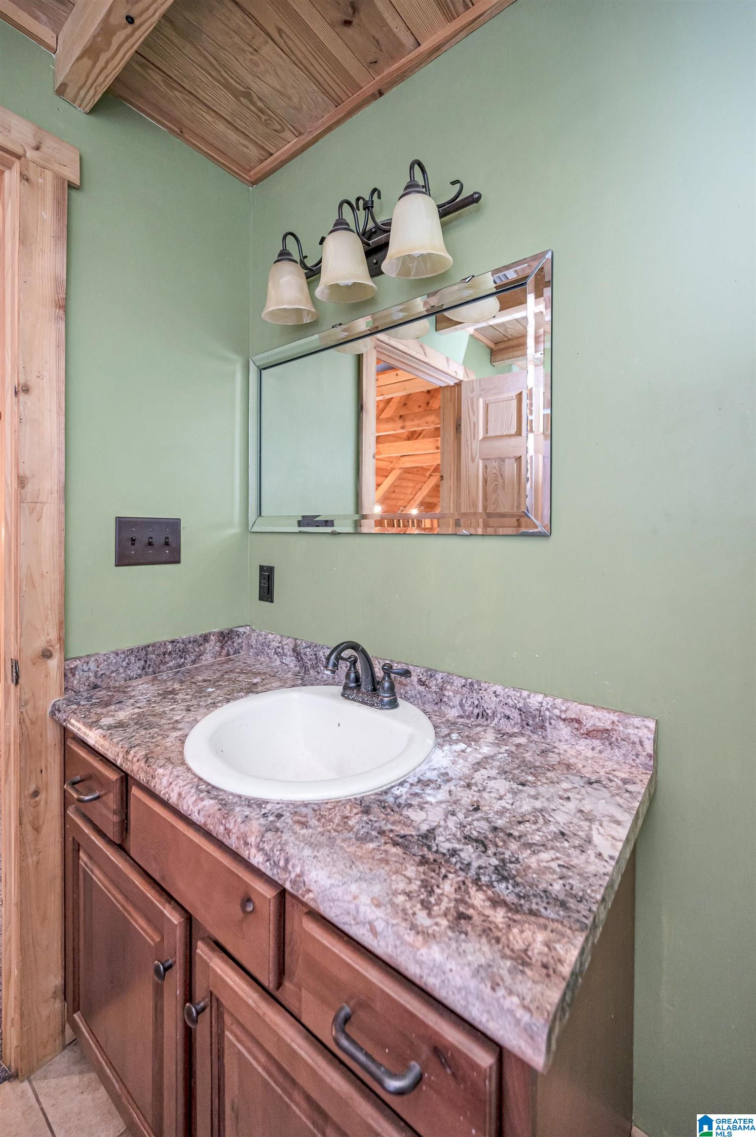 95 Higgins Road Shelby, AL 35143 - Photo 25 of 32