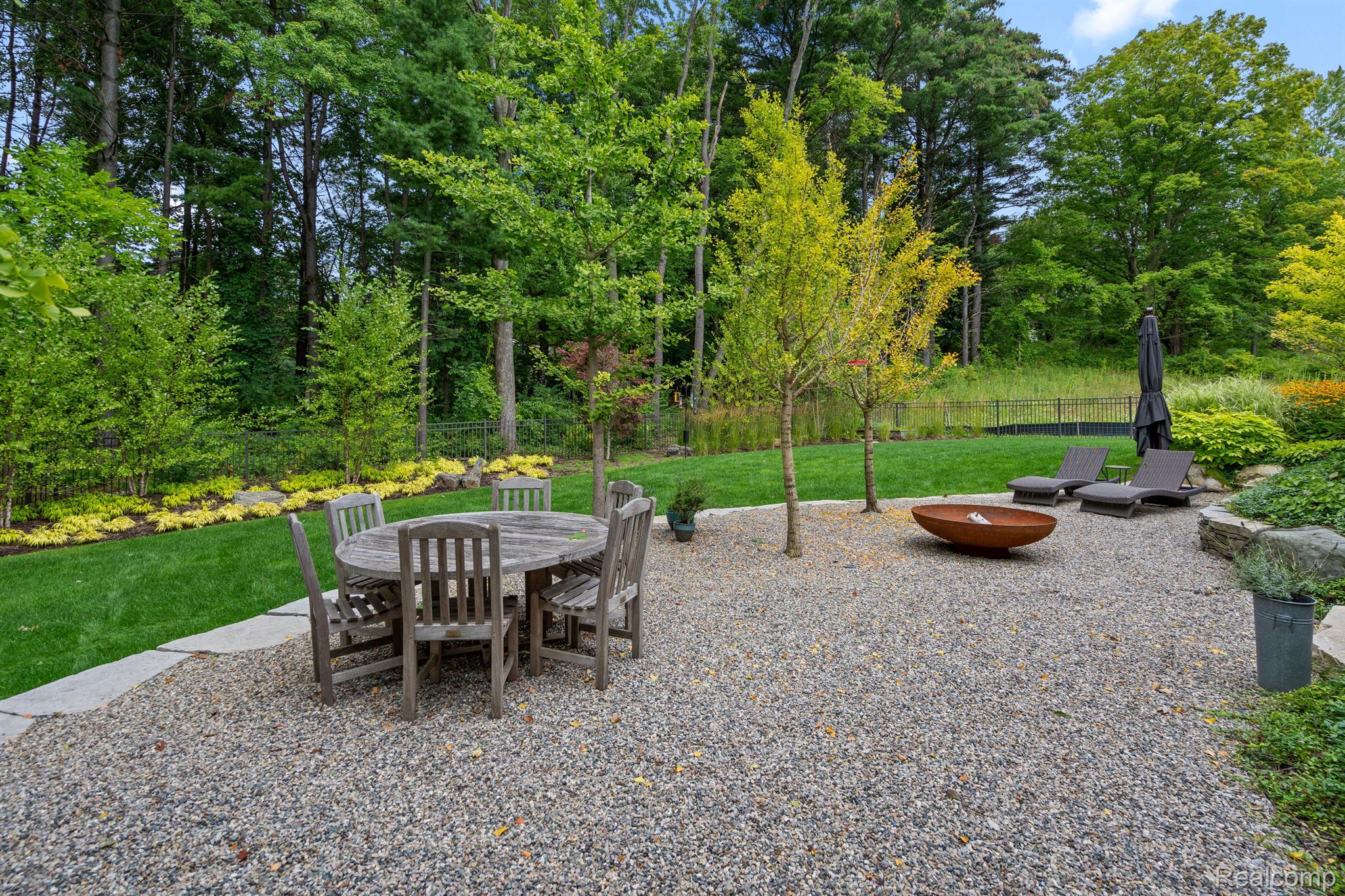 70 Hunter Drive Rochester, MI 48306 - Photo 52 of 58 Gallery Image 52
