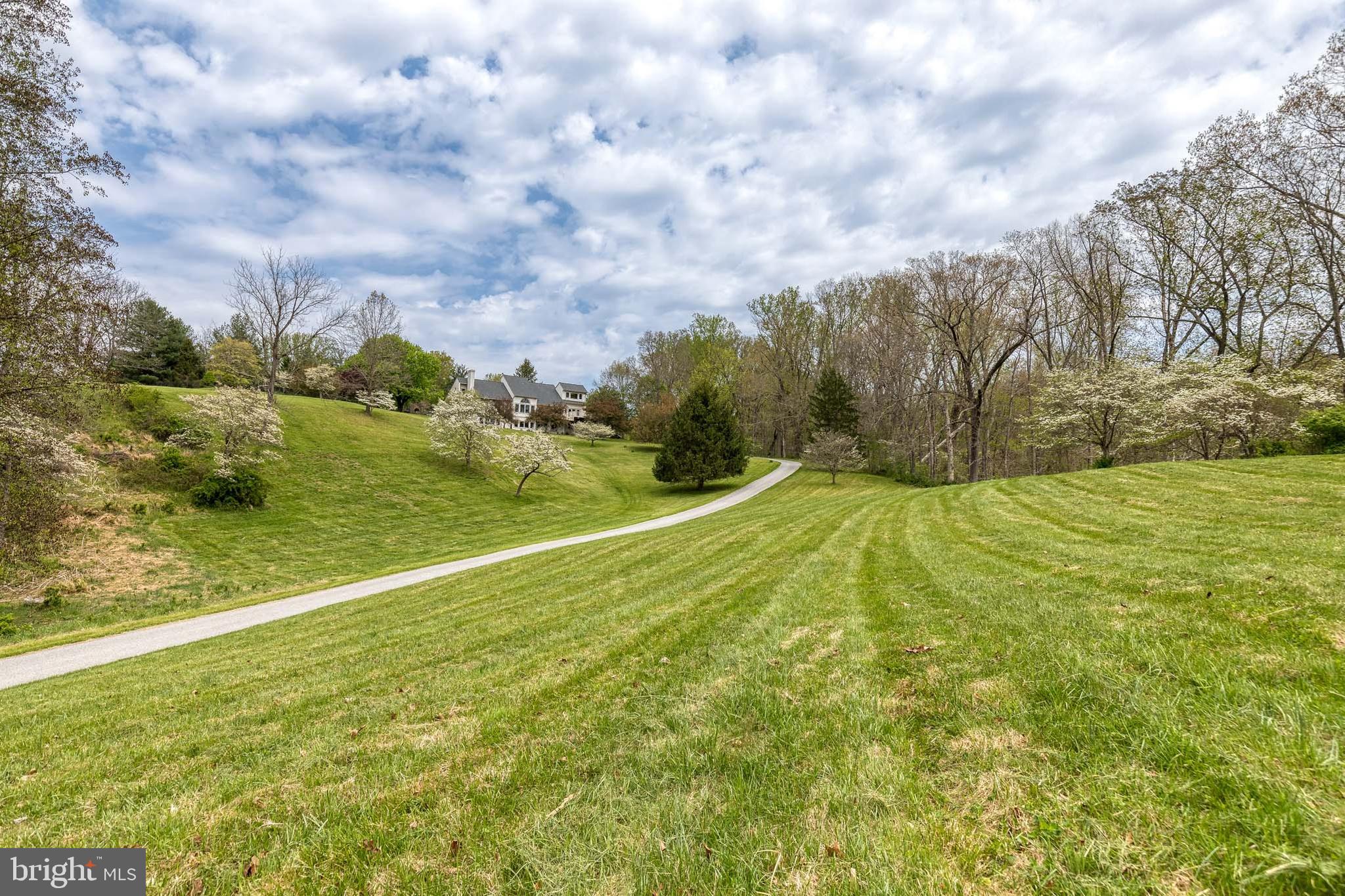15701 Home Road Sparks Glencoe, MD 21152 - Photo 77 of 93