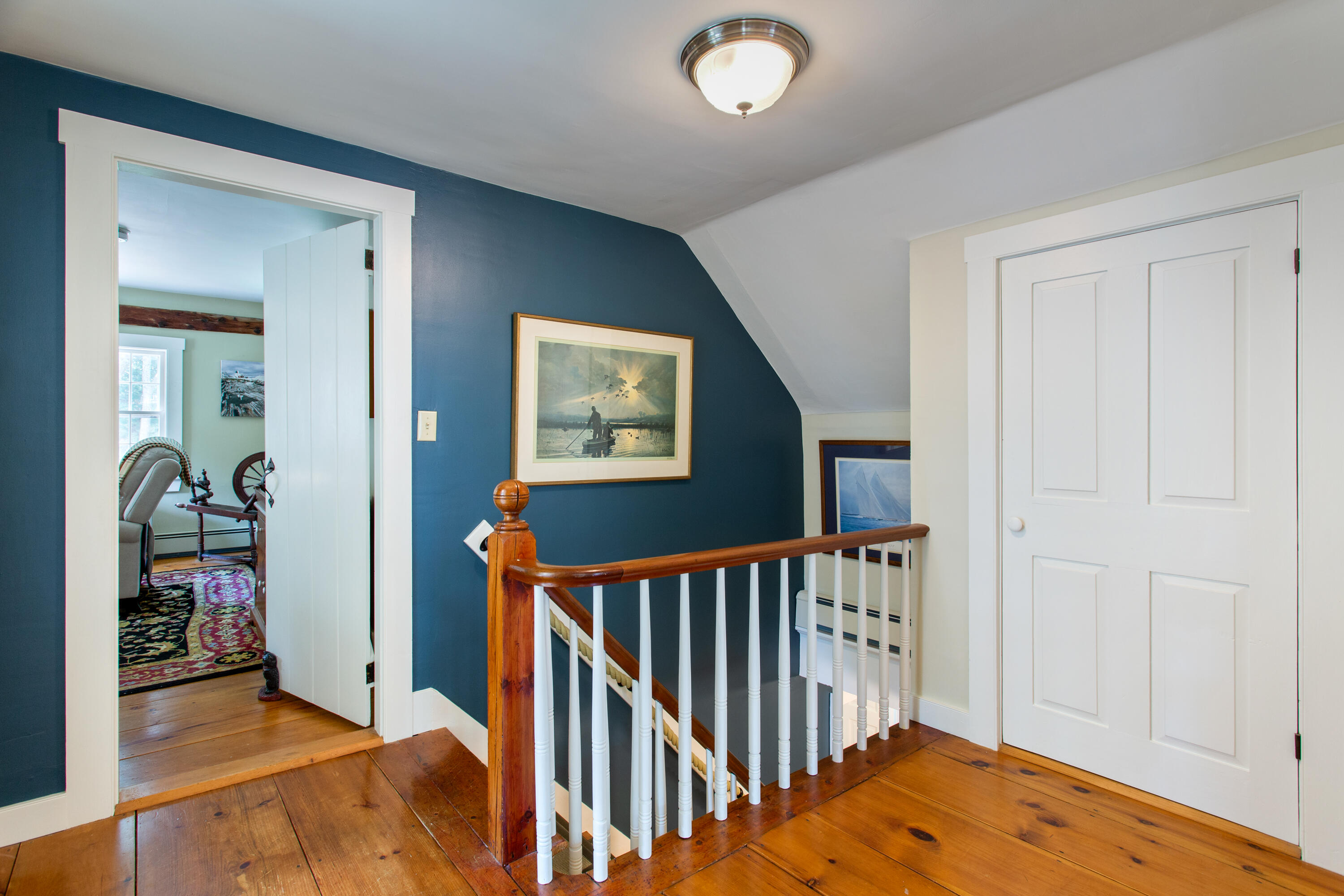 67 Wiscasset Road Boothbay, ME 04537 - Photo 25 of 34 44-67WiscassetRoad-Boothbay-KS