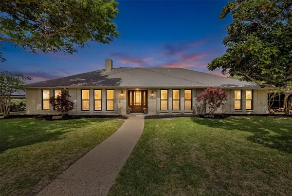 $1,050,000 | 16106 Salado Drive, Dallas, TX 75248