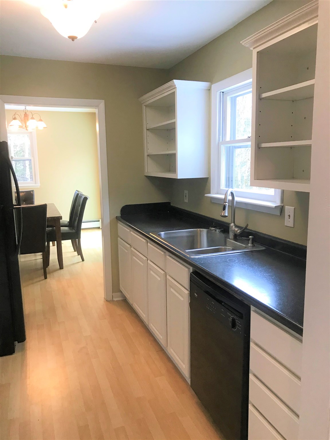 37 Ridge Road Enfield, NH 03748 - Photo 11 of 39