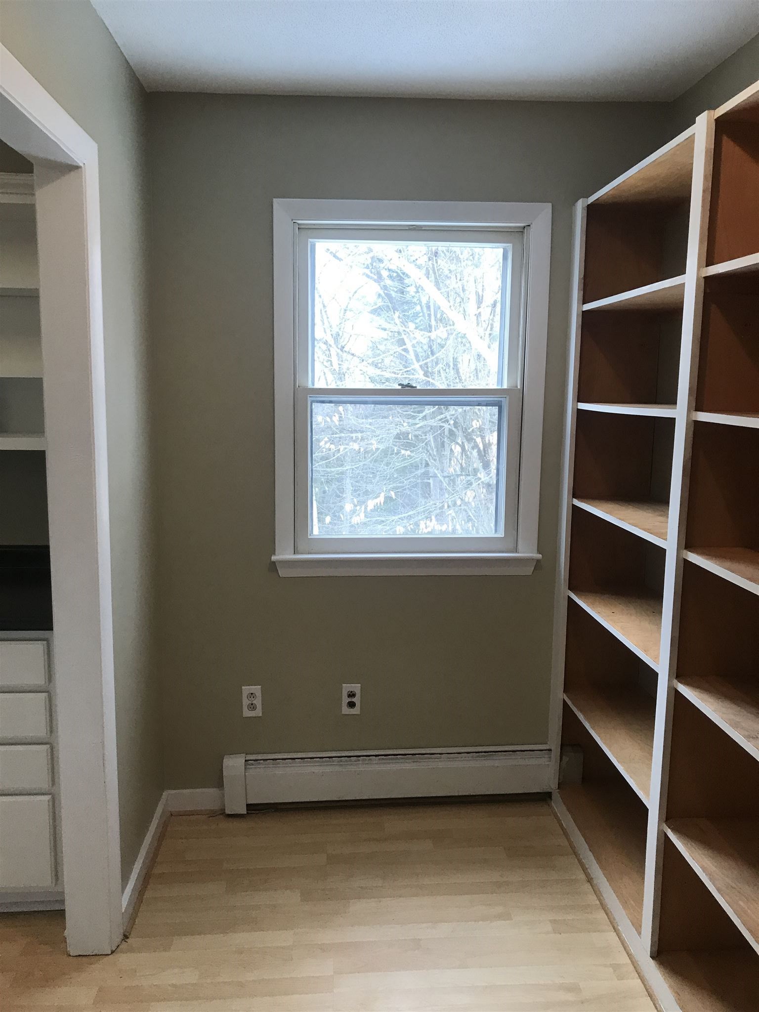 37 Ridge Road Enfield, NH 03748 - Photo 12 of 39