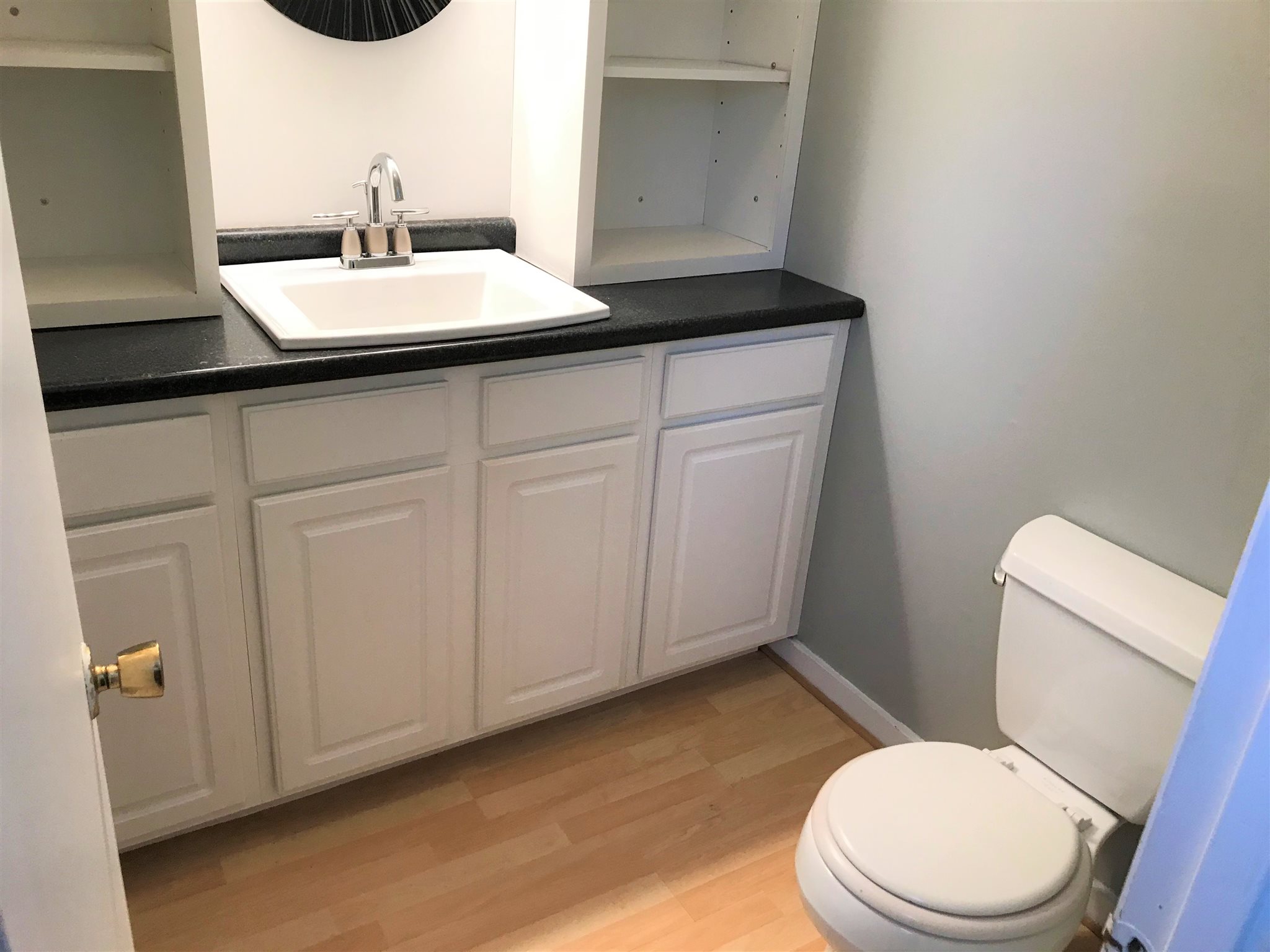 37 Ridge Road Enfield, NH 03748 - Photo 13 of 39