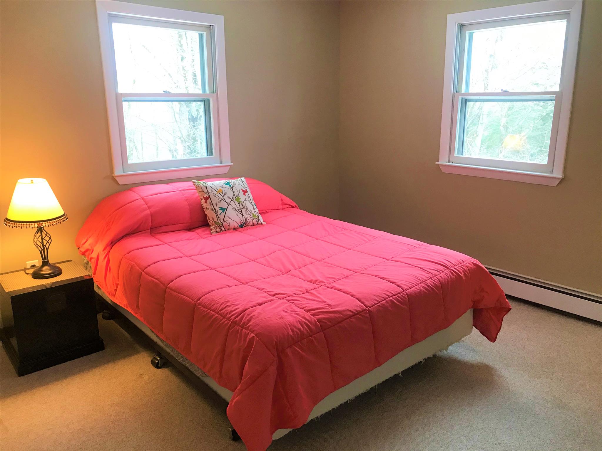 37 Ridge Road Enfield, NH 03748 - Photo 15 of 39