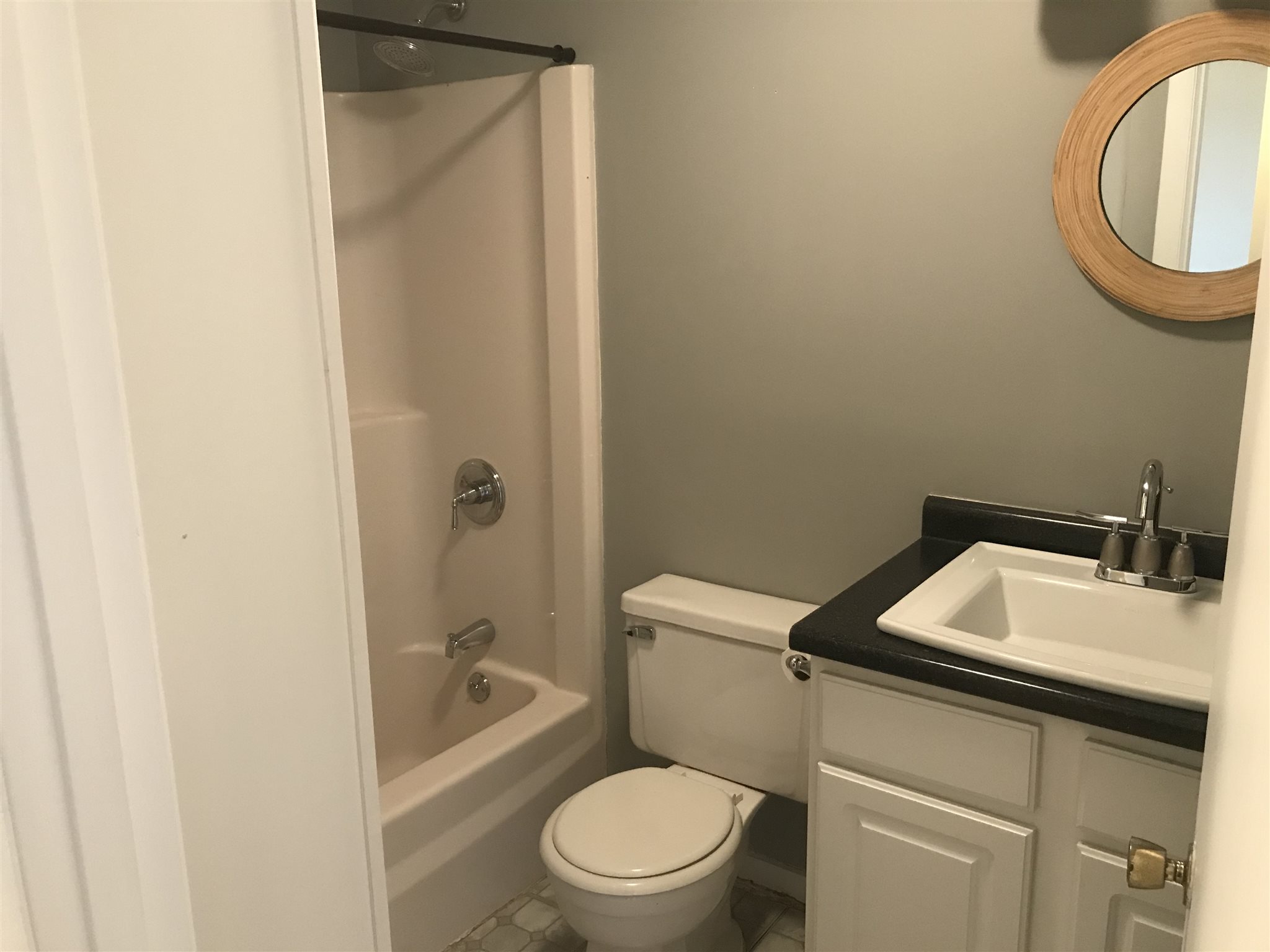 37 Ridge Road Enfield, NH 03748 - Photo 21 of 39