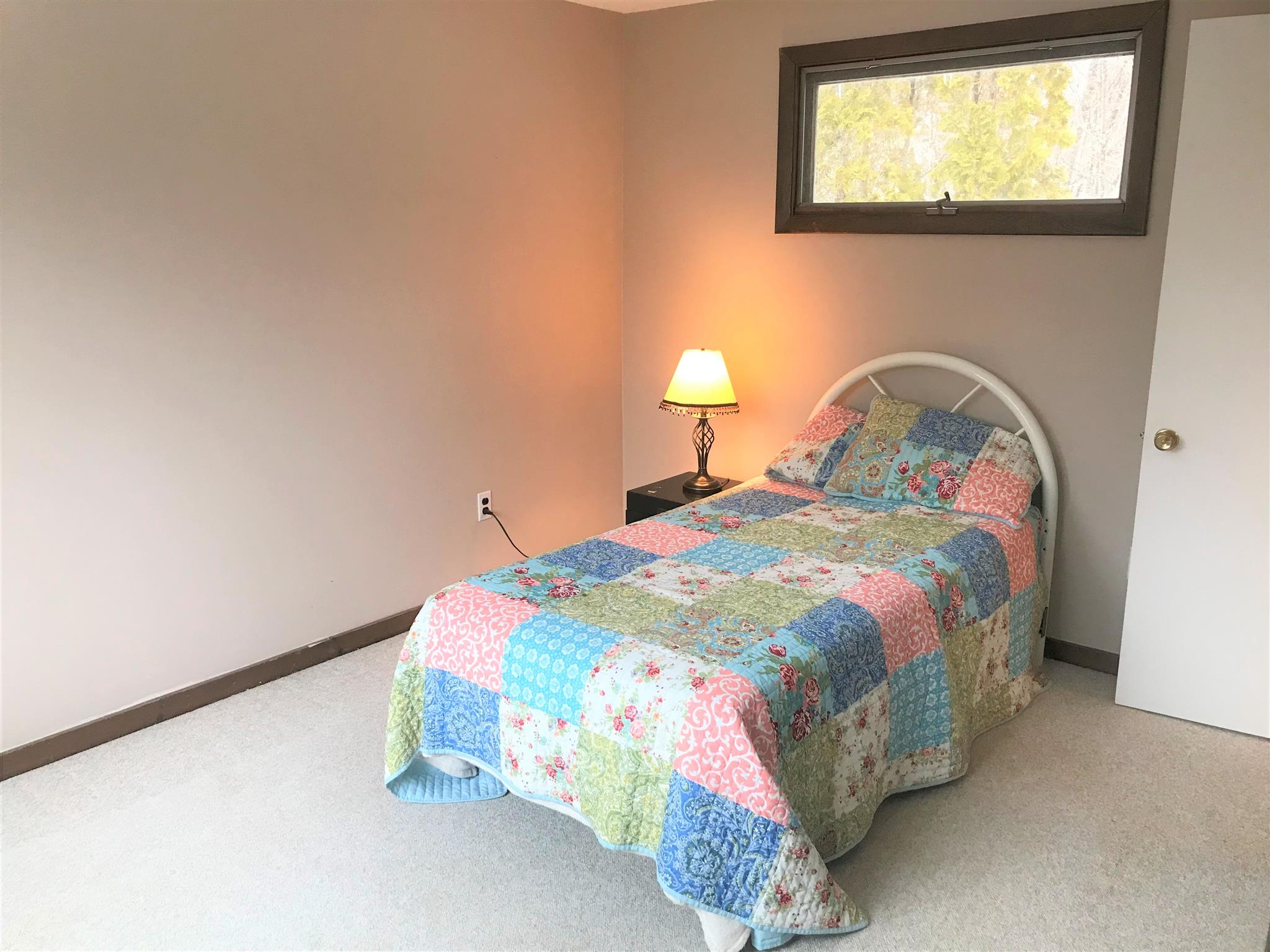 37 Ridge Road Enfield, NH 03748 - Photo 22 of 39