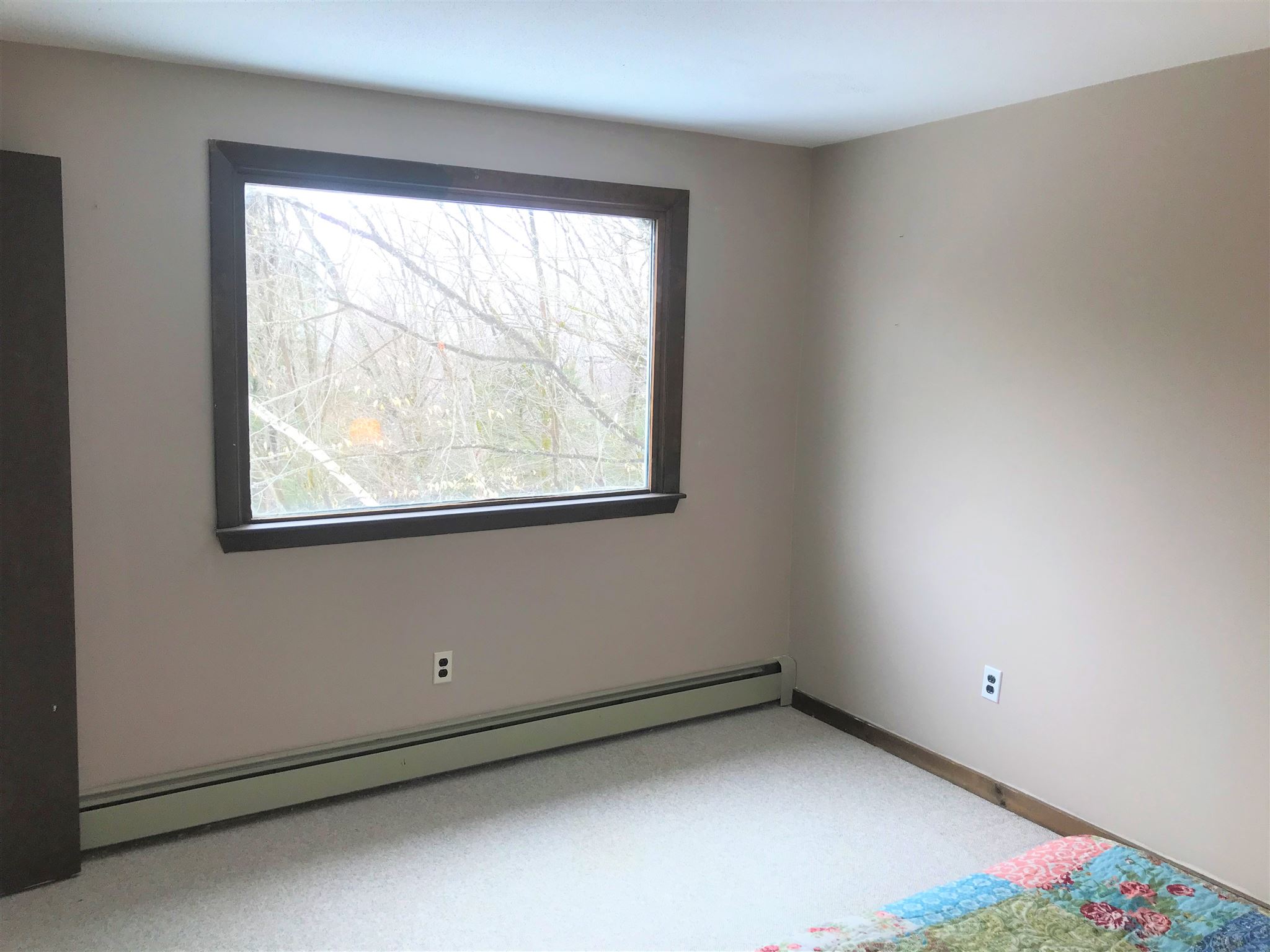37 Ridge Road Enfield, NH 03748 - Photo 23 of 39