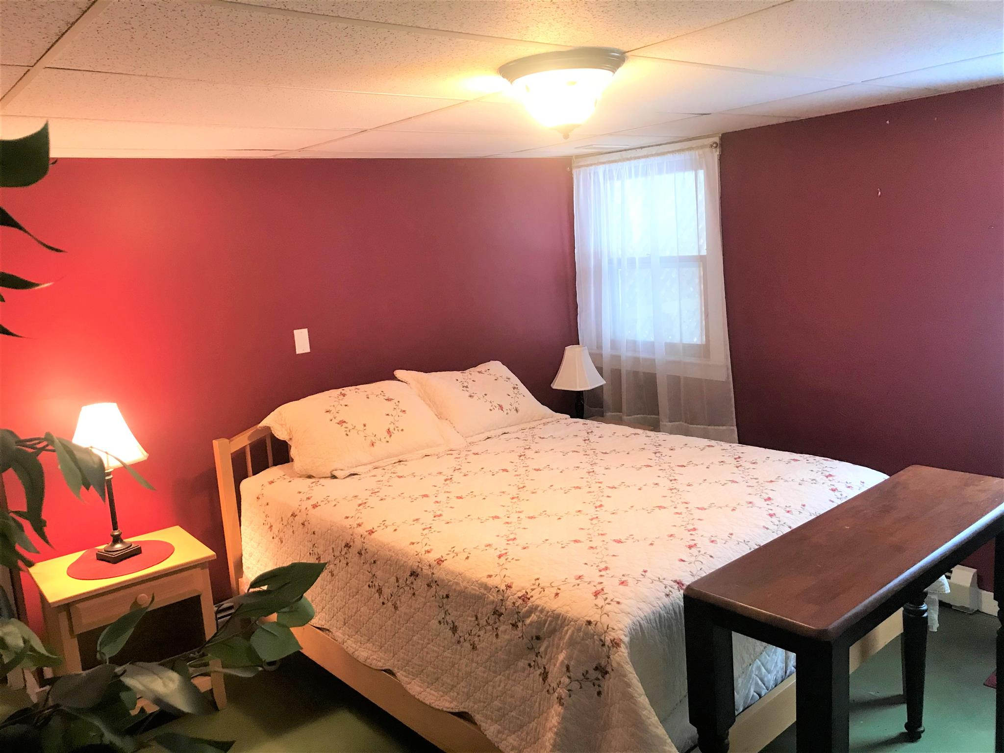 37 Ridge Road Enfield, NH 03748 - Photo 26 of 39