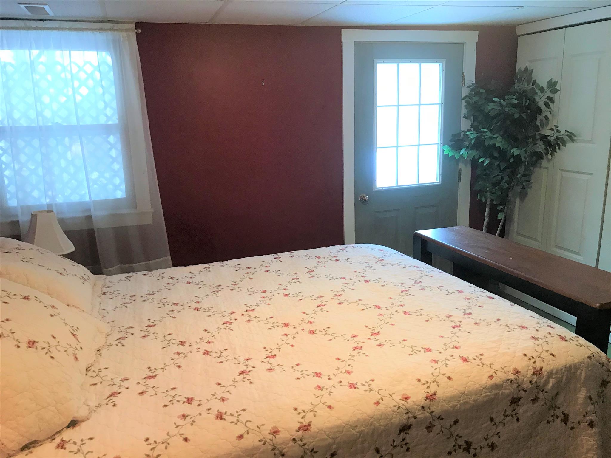 37 Ridge Road Enfield, NH 03748 - Photo 27 of 39