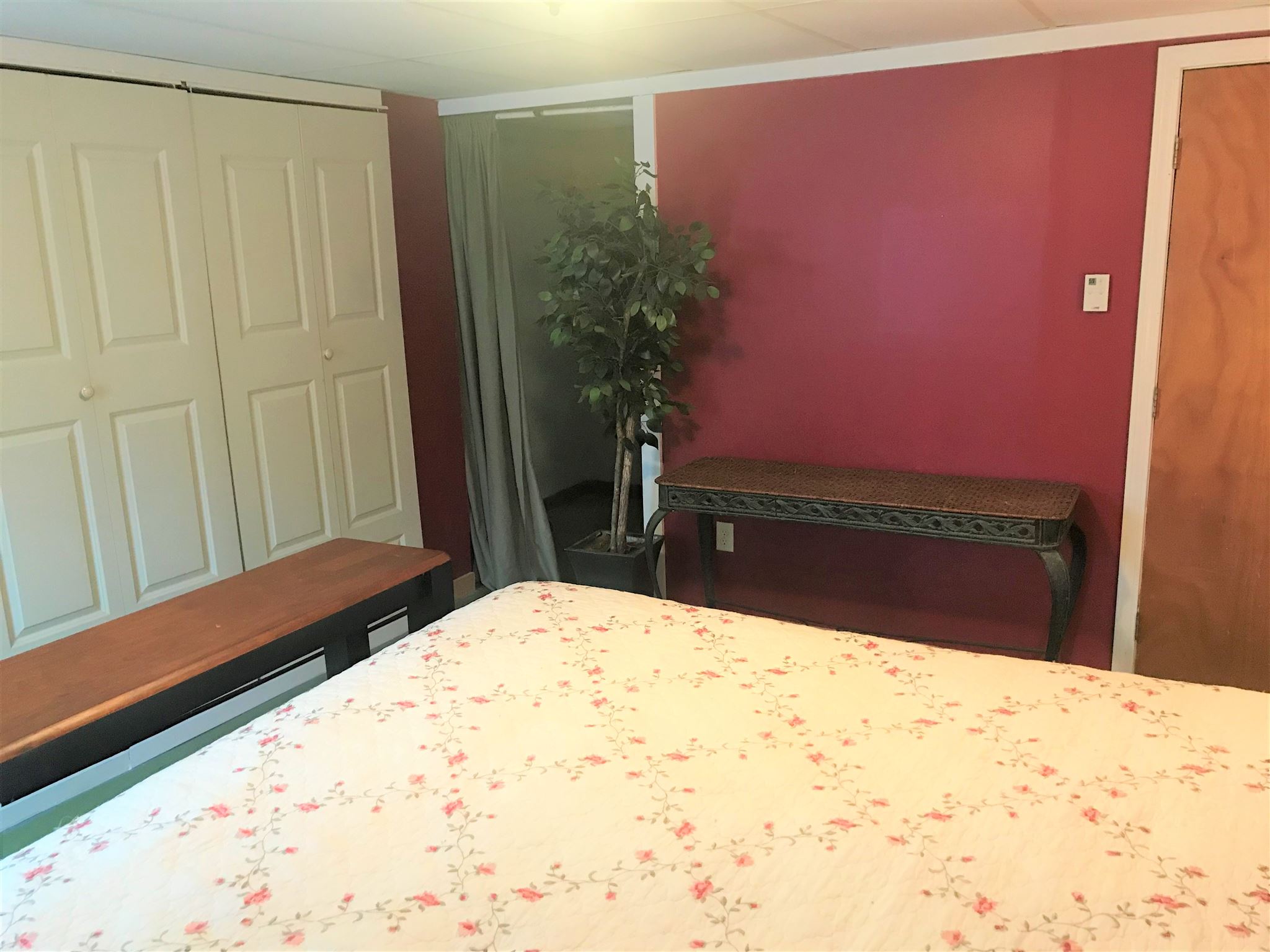 37 Ridge Road Enfield, NH 03748 - Photo 28 of 39