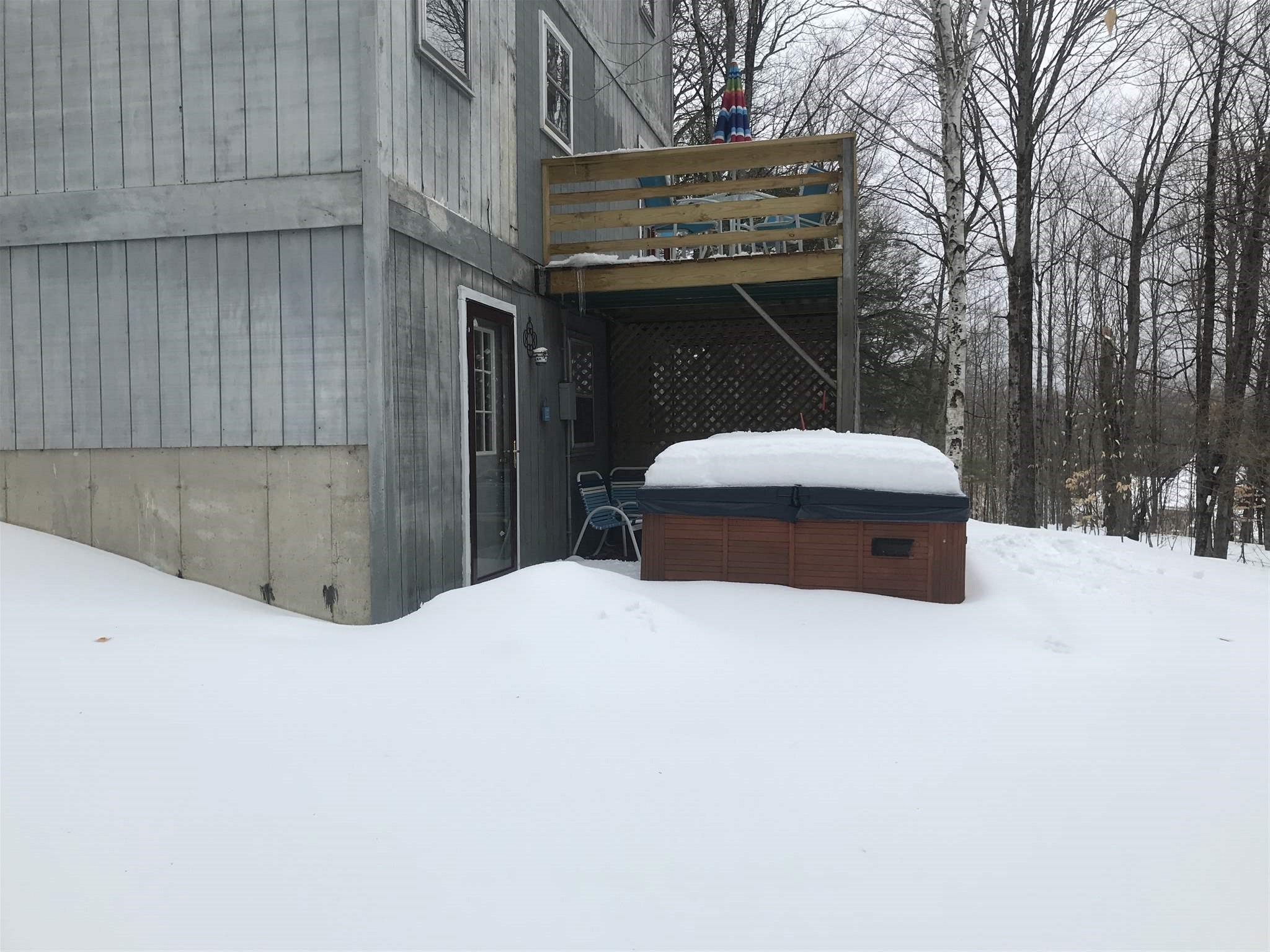 37 Ridge Road Enfield, NH 03748 - Photo 33 of 39