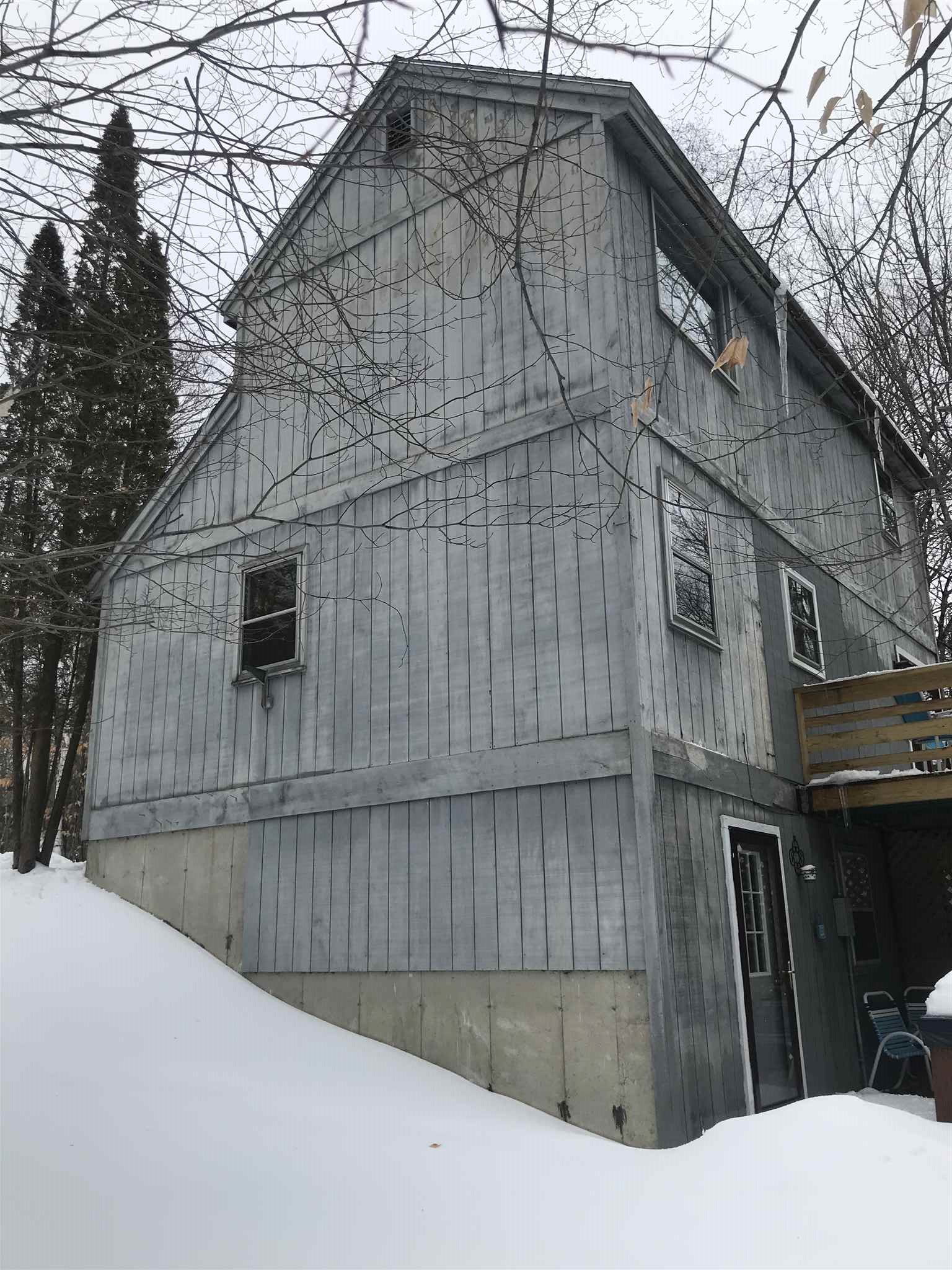 37 Ridge Road Enfield, NH 03748 - Photo 35 of 39