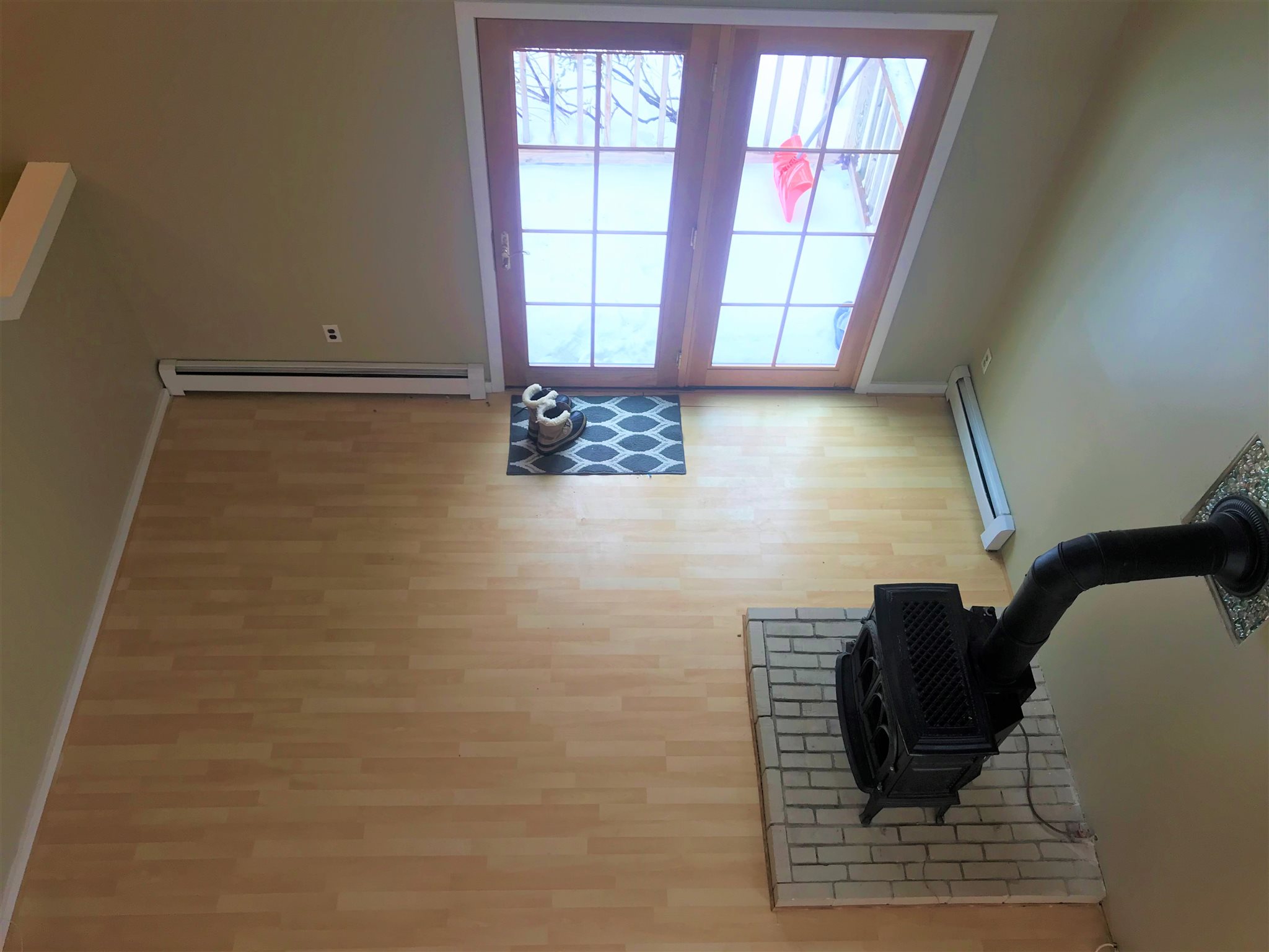 37 Ridge Road Enfield, NH 03748 - Photo 5 of 39