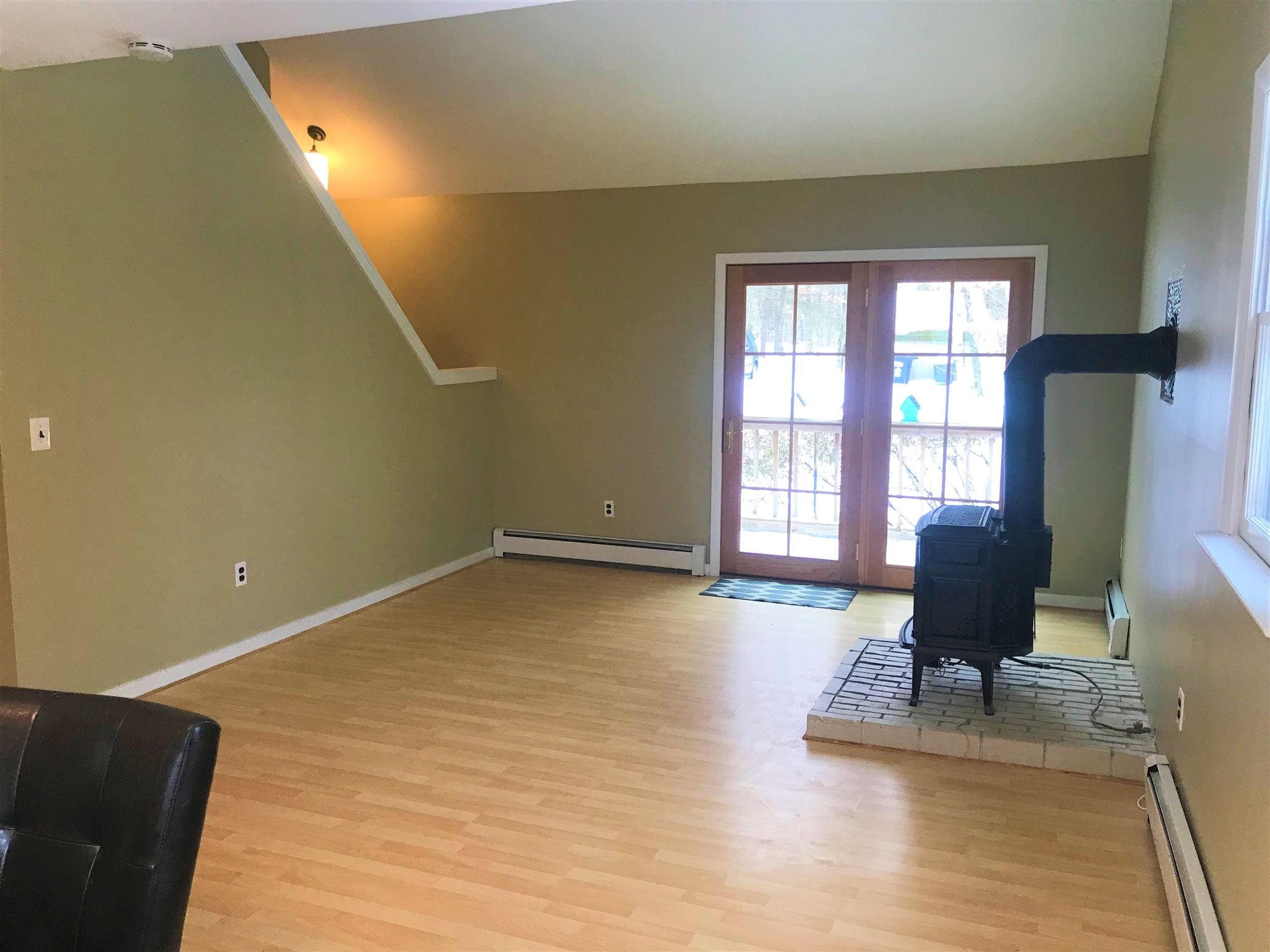 37 Ridge Road Enfield, NH 03748 - Photo 6 of 39