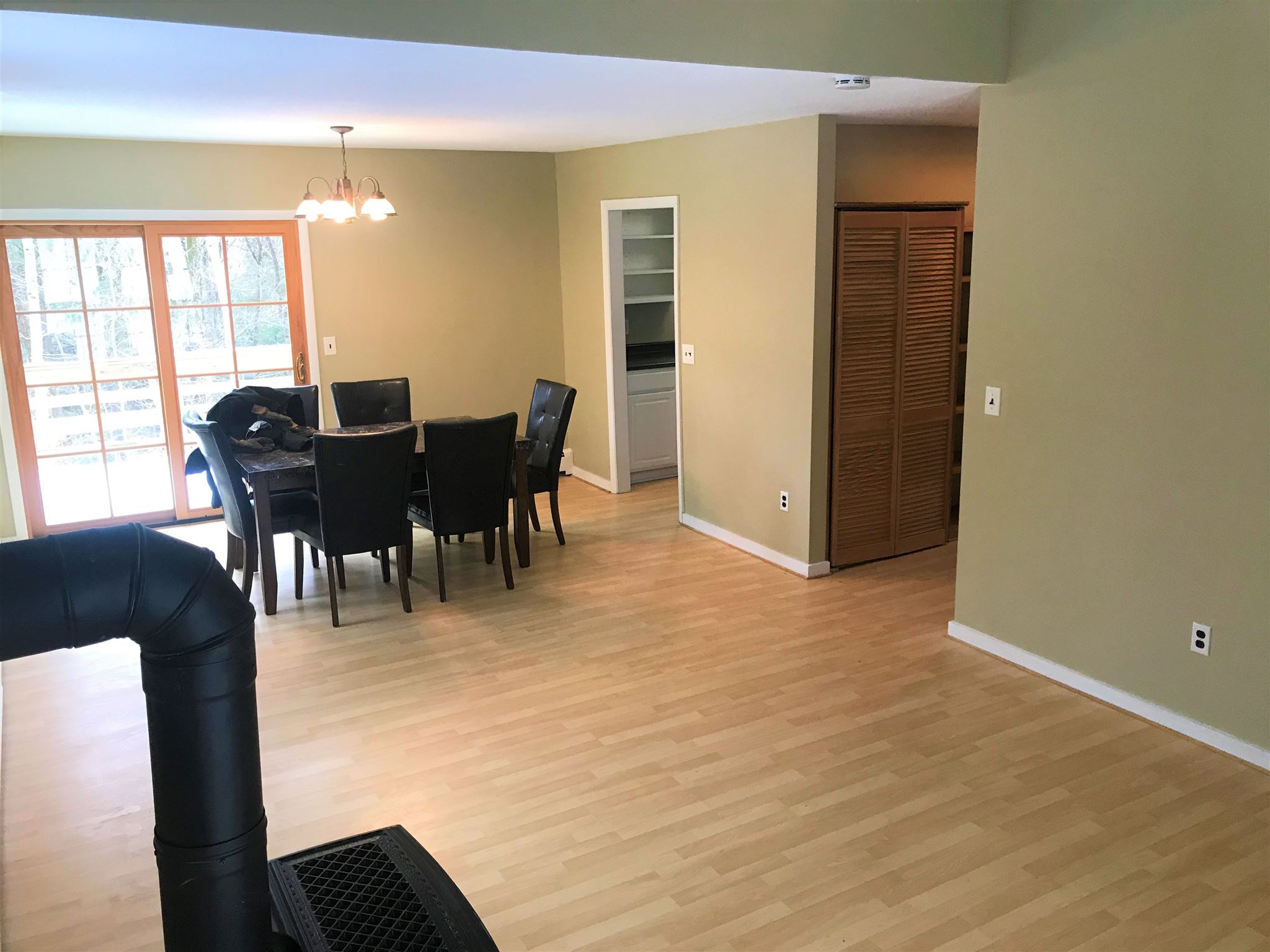 37 Ridge Road Enfield, NH 03748 - Photo 7 of 39