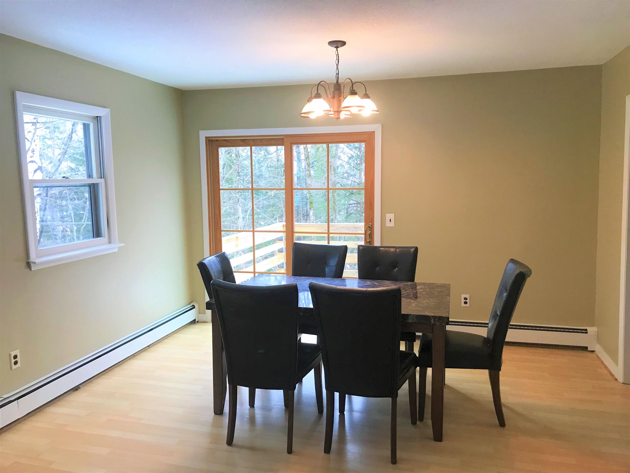 37 Ridge Road Enfield, NH 03748 - Photo 8 of 39