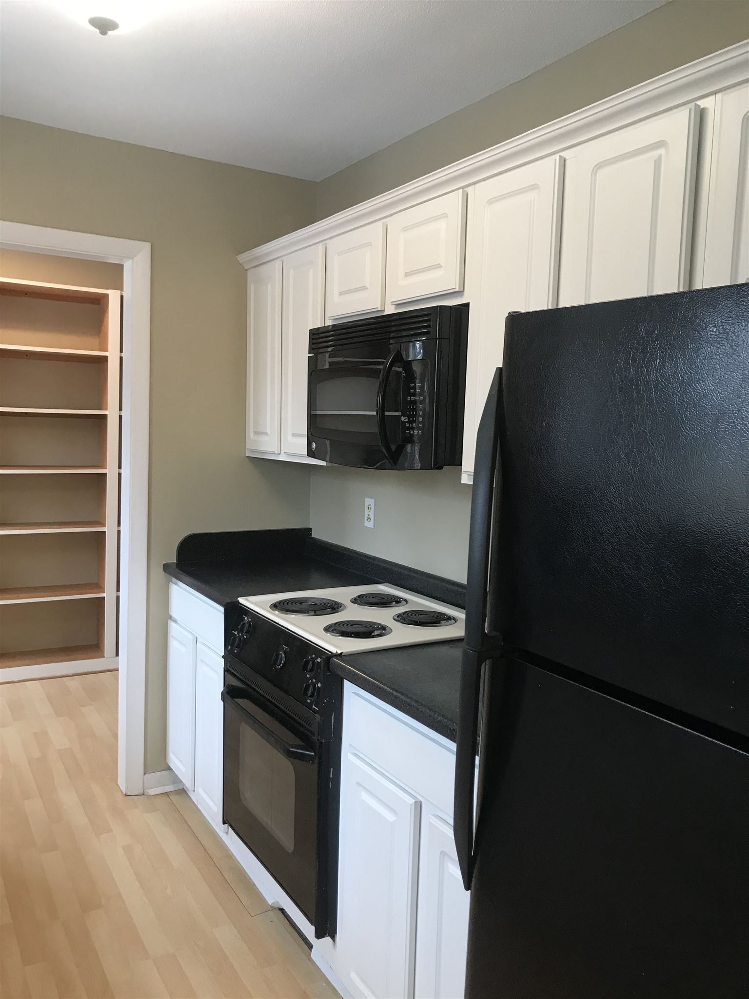 37 Ridge Road Enfield, NH 03748 - Photo 10 of 39