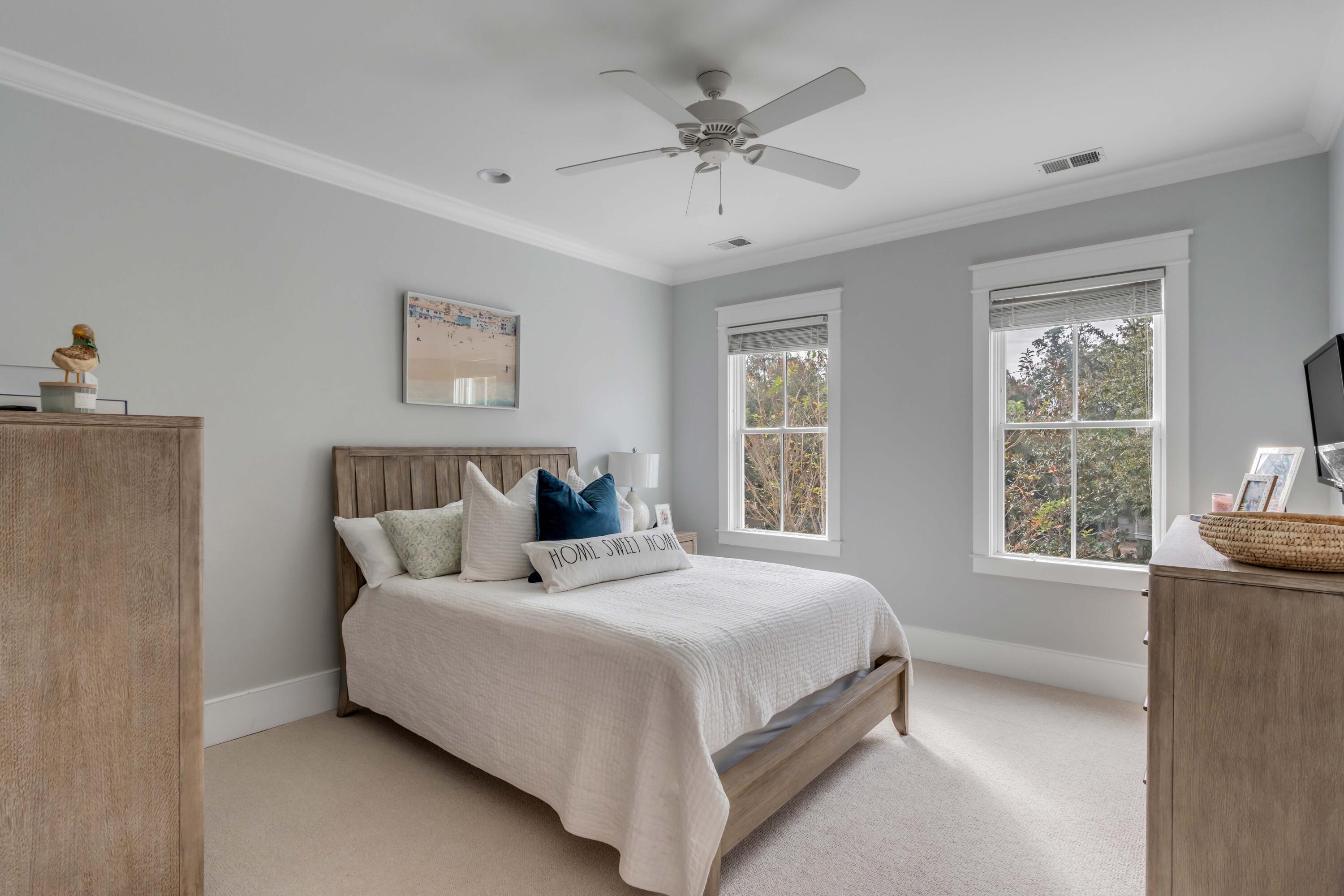 237 Indigo Bay Circle Mount Pleasant, SC 29464 - Photo 25 of 32 DSC07626