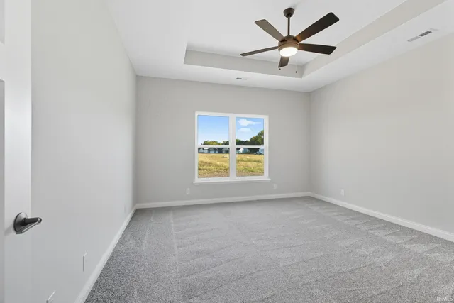 $379,900 | 3300 Langford Way, West Lafayette, IN 47906