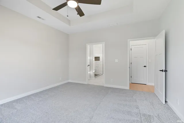 $379,900 | 3300 Langford Way, West Lafayette, IN 47906