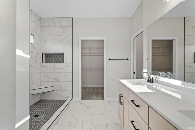 $379,900 | 3300 Langford Way, West Lafayette, IN 47906