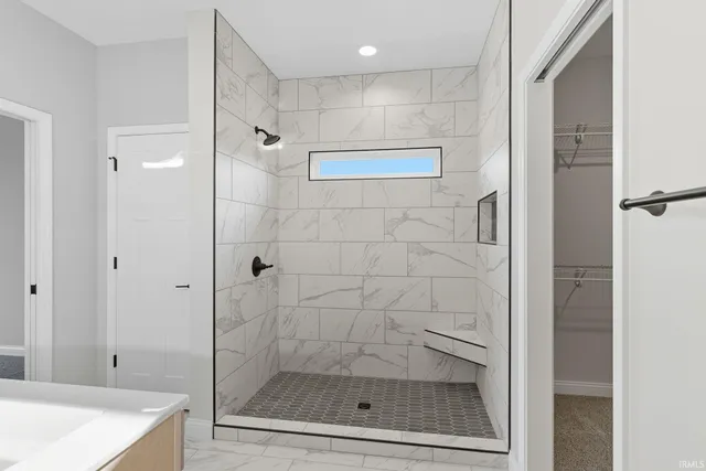 $379,900 | 3300 Langford Way, West Lafayette, IN 47906