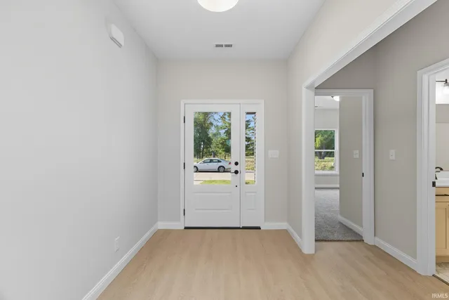 $379,900 | 3300 Langford Way, West Lafayette, IN 47906