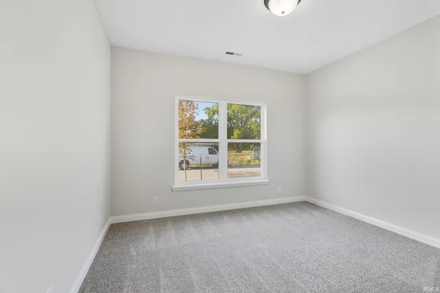 $379,900 | 3300 Langford Way, West Lafayette, IN 47906