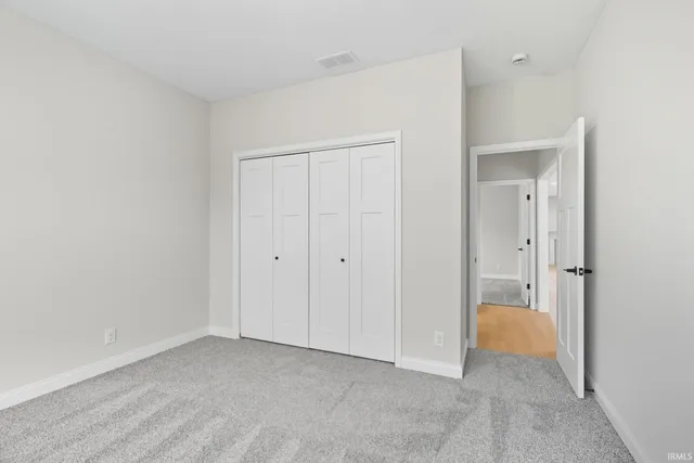 $379,900 | 3300 Langford Way, West Lafayette, IN 47906