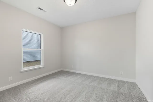 $379,900 | 3300 Langford Way, West Lafayette, IN 47906