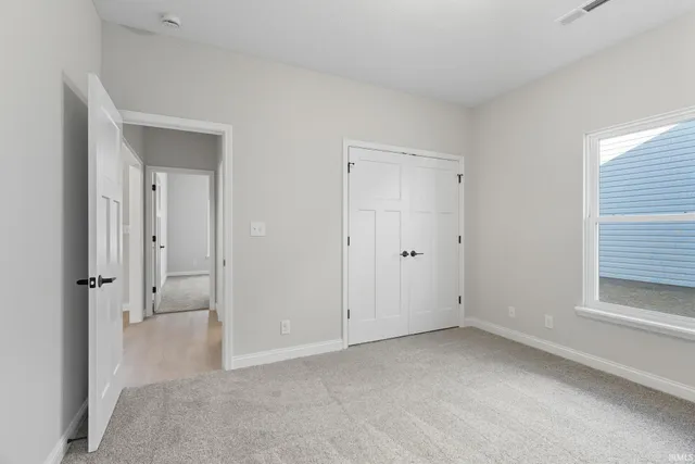 $379,900 | 3300 Langford Way, West Lafayette, IN 47906