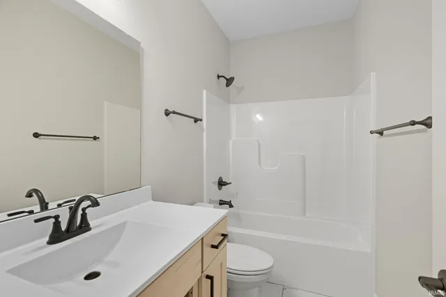 $379,900 | 3300 Langford Way, West Lafayette, IN 47906