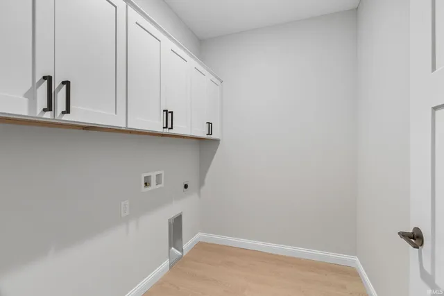 $379,900 | 3300 Langford Way, West Lafayette, IN 47906