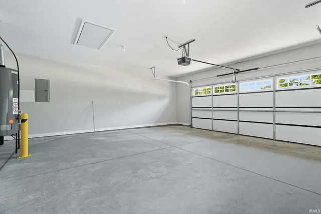 $379,900 | 3300 Langford Way, West Lafayette, IN 47906