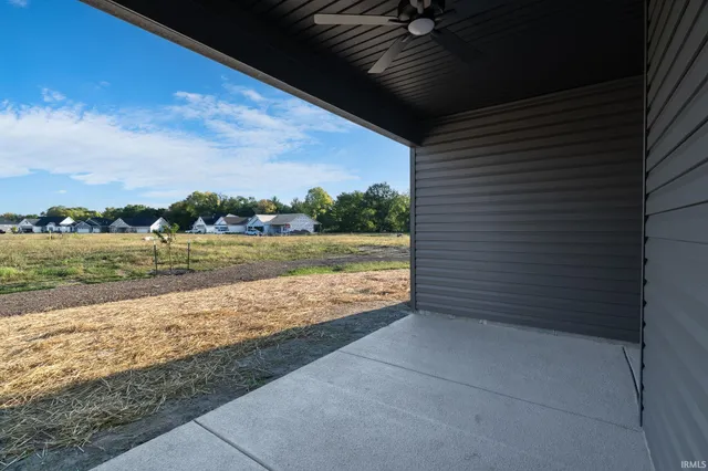 $379,900 | 3300 Langford Way, West Lafayette, IN 47906