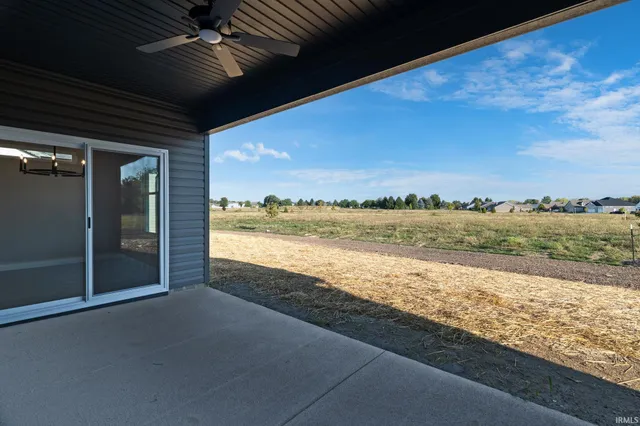 $379,900 | 3300 Langford Way, West Lafayette, IN 47906