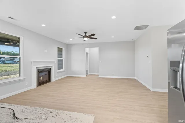 $379,900 | 3300 Langford Way, West Lafayette, IN 47906