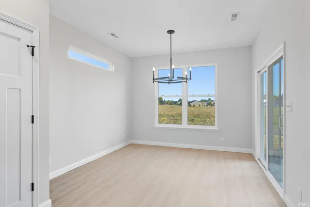 $379,900 | 3300 Langford Way, West Lafayette, IN 47906