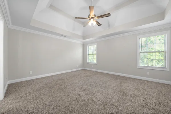 $2,500 | 2304 Colston Drive, Clarksville, TN 37042