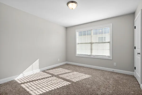 $2,500 | 2304 Colston Drive, Clarksville, TN 37042
